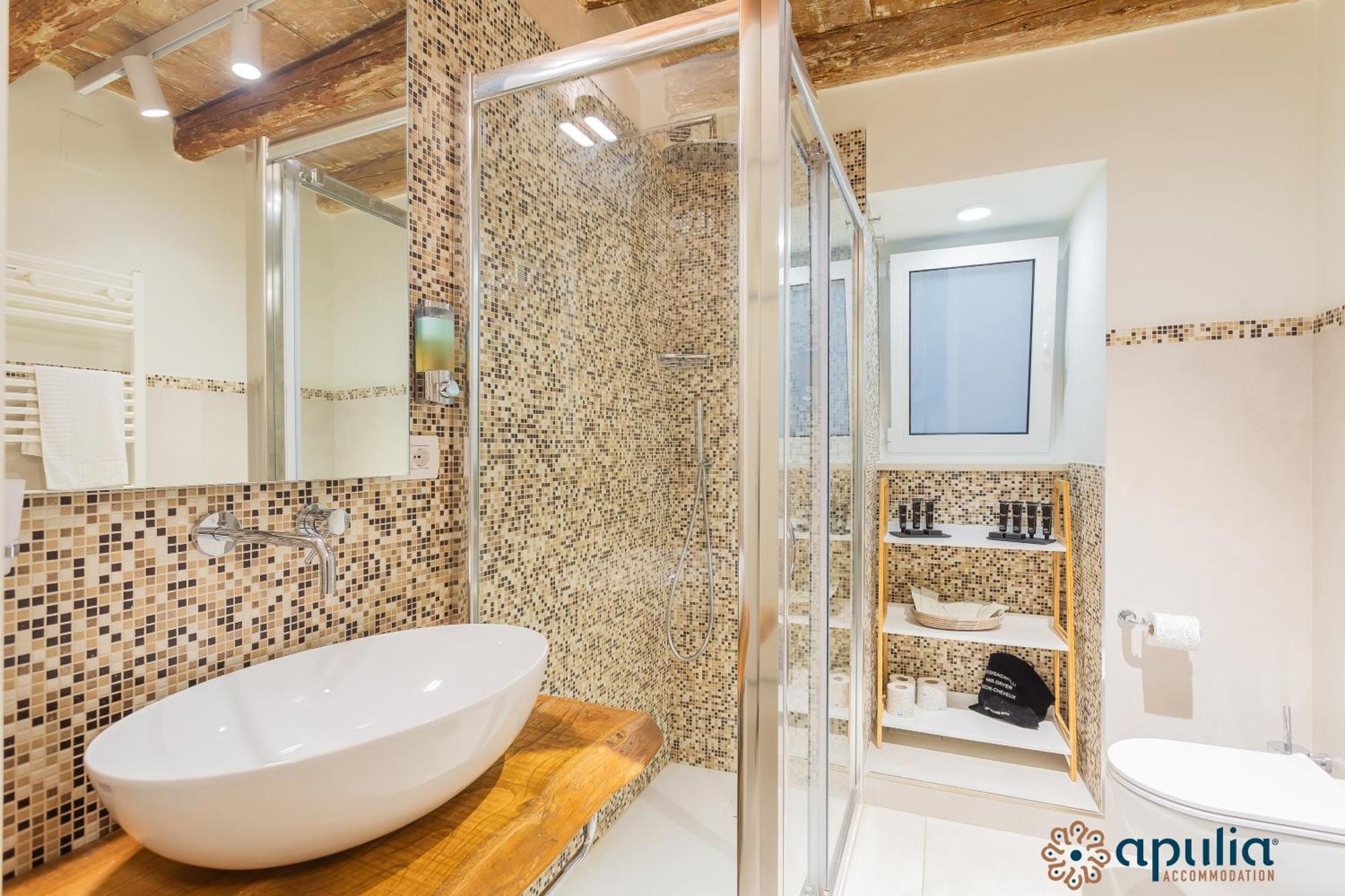 Zema Home By Apulia Accommodation Bari Zewnętrze zdjęcie