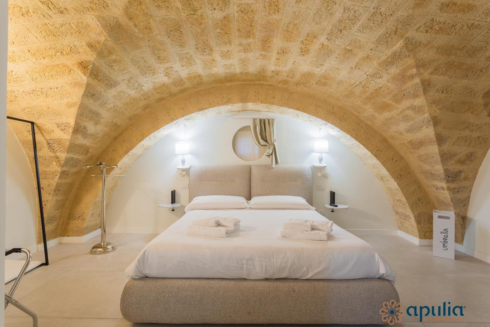 Zema Home By Apulia Accommodation Bari Zewnętrze zdjęcie